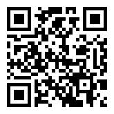 https://boguzj.com/article/41777.html