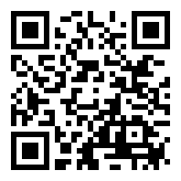 https://boguzj.com/article/41778.html