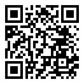 https://boguzj.com/article/41779.html