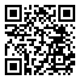 https://boguzj.com/article/41781.html