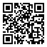 https://boguzj.com/article/41782.html