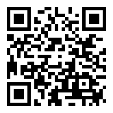 https://boguzj.com/article/41783.html