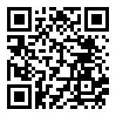 https://boguzj.com/article/41784.html