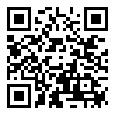 https://boguzj.com/article/41785.html