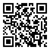 https://boguzj.com/article/41786.html