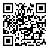 https://boguzj.com/article/41787.html