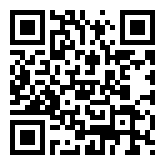 https://boguzj.com/article/41788.html