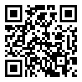 https://boguzj.com/article/41790.html