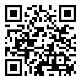 https://boguzj.com/article/41791.html