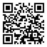 https://boguzj.com/article/41792.html