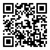 https://boguzj.com/article/41793.html