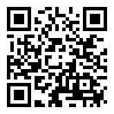 https://boguzj.com/article/41794.html