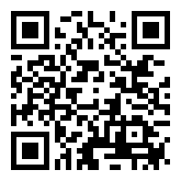 https://boguzj.com/article/41795.html