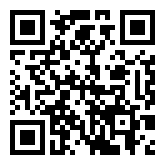 https://boguzj.com/article/41796.html