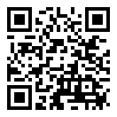 https://boguzj.com/article/41797.html
