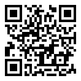 https://boguzj.com/article/41798.html