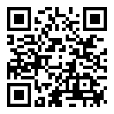 https://boguzj.com/article/41800.html