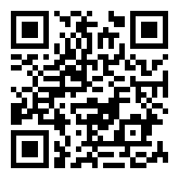 https://boguzj.com/article/41801.html