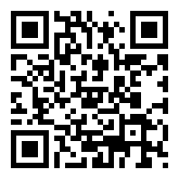 https://boguzj.com/article/41802.html