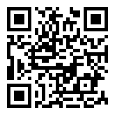 https://boguzj.com/article/41803.html