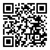 https://boguzj.com/article/41804.html