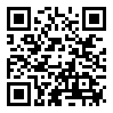 https://boguzj.com/article/41805.html