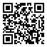 https://boguzj.com/article/41806.html
