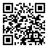 https://boguzj.com/article/41807.html