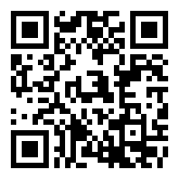 https://boguzj.com/article/41808.html