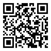 https://boguzj.com/article/41810.html