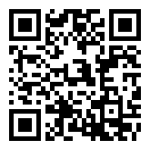 https://boguzj.com/article/41812.html