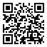 https://boguzj.com/article/41813.html