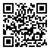 https://boguzj.com/article/41814.html