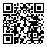 https://boguzj.com/article/41815.html