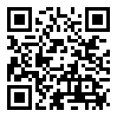 https://boguzj.com/article/41818.html