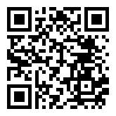https://boguzj.com/article/41819.html
