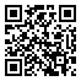 https://boguzj.com/article/41821.html