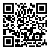https://boguzj.com/article/41822.html