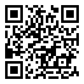 https://boguzj.com/article/41823.html