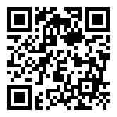 https://boguzj.com/article/41824.html