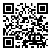 https://boguzj.com/article/41827.html