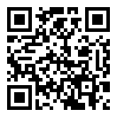 https://boguzj.com/article/41828.html