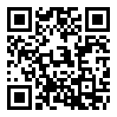 https://boguzj.com/article/41829.html