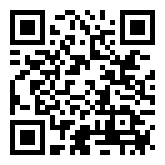 https://boguzj.com/article/4183.html