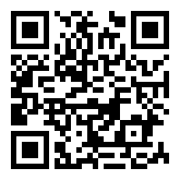 https://boguzj.com/article/41830.html