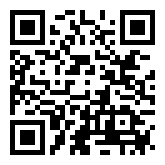 https://boguzj.com/article/41831.html