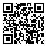 https://boguzj.com/article/41832.html