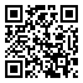 https://boguzj.com/article/41834.html