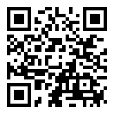 https://boguzj.com/article/41836.html