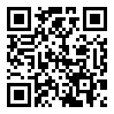 https://boguzj.com/article/41837.html